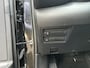 Toyota Yaris 1.5 Hybrid Dynamic
