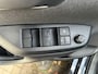 Toyota Yaris 1.5 Hybrid Dynamic