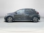 Toyota Yaris 1.5 Hybrid Dynamic