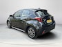 Toyota Yaris 1.5 Hybrid Dynamic
