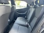 Toyota Yaris 1.5 Hybrid Dynamic