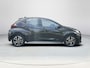 Toyota Yaris 1.5 Hybrid Dynamic