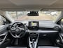 Toyota Yaris 1.5 Hybrid Dynamic