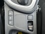Toyota Yaris 1.5 Hybrid Dynamic
