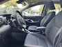 Toyota Yaris 1.5 Hybrid Dynamic