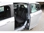 Ford B-Max 1.0 EcoBoost 100PK Titanium | Trekhaak | Origin NL | Cruise Control | Camera | Navigatie
