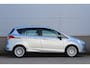 Ford B-Max 1.0 EcoBoost 100PK Titanium | Trekhaak | Origin NL | Cruise Control | Camera | Navigatie