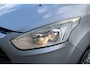 Ford B-Max 1.0 EcoBoost 100PK Titanium | Trekhaak | Origin NL | Cruise Control | Camera | Navigatie