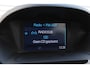 Ford B-Max 1.0 EcoBoost 100PK Titanium | Trekhaak | Origin NL | Cruise Control | Camera | Navigatie