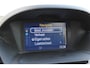 Ford B-Max 1.0 EcoBoost 100PK Titanium | Trekhaak | Origin NL | Cruise Control | Camera | Navigatie