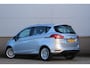 Ford B-Max 1.0 EcoBoost 100PK Titanium | Trekhaak | Origin NL | Cruise Control | Camera | Navigatie