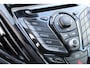 Ford B-Max 1.0 EcoBoost 100PK Titanium | Trekhaak | Origin NL | Cruise Control | Camera | Navigatie