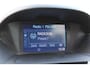 Ford B-Max 1.0 EcoBoost 100PK Titanium | Trekhaak | Origin NL | Cruise Control | Camera | Navigatie