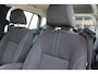 Ford B-Max 1.0 EcoBoost 100PK Titanium | Trekhaak | Origin NL | Cruise Control | Camera | Navigatie