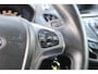 Ford B-Max 1.0 EcoBoost 100PK Titanium | Trekhaak | Origin NL | Cruise Control | Camera | Navigatie