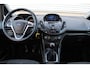 Ford B-Max 1.0 EcoBoost 100PK Titanium | Trekhaak | Origin NL | Cruise Control | Camera | Navigatie
