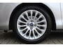 Ford B-Max 1.0 EcoBoost 100PK Titanium | Trekhaak | Origin NL | Cruise Control | Camera | Navigatie
