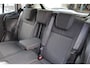 Ford B-Max 1.0 EcoBoost 100PK Titanium | Trekhaak | Origin NL | Cruise Control | Camera | Navigatie
