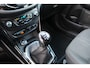 Ford B-Max 1.0 EcoBoost 100PK Titanium | Trekhaak | Origin NL | Cruise Control | Camera | Navigatie