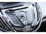 Ford B-Max 1.0 EcoBoost 100PK Titanium | Trekhaak | Origin NL | Cruise Control | Camera | Navigatie