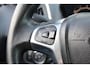 Ford B-Max 1.0 EcoBoost 100PK Titanium | Trekhaak | Origin NL | Cruise Control | Camera | Navigatie