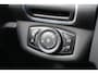Ford B-Max 1.0 EcoBoost 100PK Titanium | Trekhaak | Origin NL | Cruise Control | Camera | Navigatie
