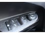 Ford B-Max 1.0 EcoBoost 100PK Titanium | Trekhaak | Origin NL | Cruise Control | Camera | Navigatie