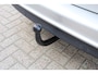 Ford B-Max 1.0 EcoBoost 100PK Titanium | Trekhaak | Origin NL | Cruise Control | Camera | Navigatie