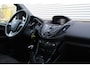 Ford B-Max 1.0 EcoBoost 100PK Titanium | Trekhaak | Origin NL | Cruise Control | Camera | Navigatie