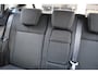 Ford B-Max 1.0 EcoBoost 100PK Titanium | Trekhaak | Origin NL | Cruise Control | Camera | Navigatie