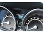 Ford B-Max 1.0 EcoBoost 100PK Titanium | Trekhaak | Origin NL | Cruise Control | Camera | Navigatie