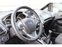 Ford B-Max 1.0 EcoBoost 100PK Titanium | Trekhaak | Origin NL | Cruise Control | Camera | Navigatie