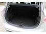 Ford B-Max 1.0 EcoBoost 100PK Titanium | Trekhaak | Origin NL | Cruise Control | Camera | Navigatie