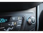 Ford B-Max 1.0 EcoBoost 100PK Titanium | Trekhaak | Origin NL | Cruise Control | Camera | Navigatie