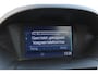 Ford B-Max 1.0 EcoBoost 100PK Titanium | Trekhaak | Origin NL | Cruise Control | Camera | Navigatie