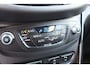 Ford B-Max 1.0 EcoBoost 100PK Titanium | Trekhaak | Origin NL | Cruise Control | Camera | Navigatie