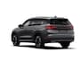 Skoda Kodiaq 1.5 TSI PHEV Sportline Limited 204 pk 6 versn. DSG | Winter Pakket | Trekhaak | Panorama Dak