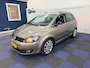 Volkswagen Golf Plus 1.2 TSI Highline / STOELVERWARMING / AUTOMAAT / SCHUIFKANTELDAK