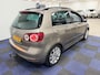 Volkswagen Golf Plus 1.2 TSI Highline / STOELVERWARMING / AUTOMAAT / SCHUIFKANTELDAK