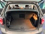 Volkswagen Golf Plus 1.2 TSI Highline / STOELVERWARMING / AUTOMAAT / SCHUIFKANTELDAK