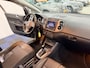 Volkswagen Golf Plus 1.2 TSI Highline / STOELVERWARMING / AUTOMAAT / SCHUIFKANTELDAK