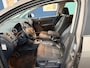 Volkswagen Golf Plus 1.2 TSI Highline / STOELVERWARMING / AUTOMAAT / SCHUIFKANTELDAK