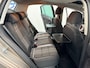 Volkswagen Golf Plus 1.2 TSI Highline / STOELVERWARMING / AUTOMAAT / SCHUIFKANTELDAK