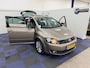 Volkswagen Golf Plus 1.2 TSI Highline / STOELVERWARMING / AUTOMAAT / SCHUIFKANTELDAK