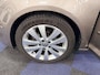 Volkswagen Golf Plus 1.2 TSI Highline / STOELVERWARMING / AUTOMAAT / SCHUIFKANTELDAK