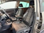 Volkswagen Golf Plus 1.2 TSI Highline / STOELVERWARMING / AUTOMAAT / SCHUIFKANTELDAK