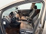 Volkswagen Golf Plus 1.2 TSI Highline / STOELVERWARMING / AUTOMAAT / SCHUIFKANTELDAK