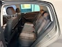 Volkswagen Golf Plus 1.2 TSI Highline / STOELVERWARMING / AUTOMAAT / SCHUIFKANTELDAK