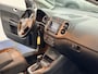 Volkswagen Golf Plus 1.2 TSI Highline / STOELVERWARMING / AUTOMAAT / SCHUIFKANTELDAK