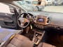 Volkswagen Golf Plus 1.2 TSI Highline / STOELVERWARMING / AUTOMAAT / SCHUIFKANTELDAK